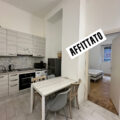 APPARTAMENTO IDEALE PER STUDENTI