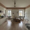 OPEN SPACE CINQUE GIORNATE