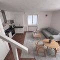 LOFT via Tucidide